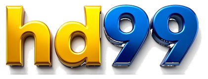 hd99